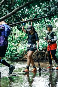 BIB: 
                            <button type="button" onclick="openModal(25402226)" class="btn btn-primary btn-sm float-right btn-popup" data-toggle="modal" data-target=".modal-high-quality">
                        <i class="fas fa-shopping-cart"></i> Add to Cart
                    </button>
                                            <button type="button" onclick="isThisMe(25402226, true)" class="btn btn-success btn-sm float-right btn-popup btn-isme hidden" data-toggle="tooltip" data-placement="bottom" title="นี่คือรูปของคุณใช่ไหม คลิกที่นี่เพื่อเอาเข้าอัลบั้ม">
                        <i class="fas fa-plus"></i> Add to album
                    </button>
                    <button type="button" onclick="isThisMe(25402226, false)" class="btn btn-warning btn-sm float-right btn-popup btn-isnotme hidden">
                        <i class="fas fa-ban"></i> Remove from album
                    </button>